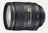 Nikon AF-S (JAA811DA) Nikon AF-S (JAA811DA)